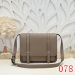 エルメス スーパーコピー 33cm